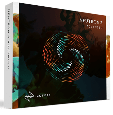 06061976 izotope neutron advanced