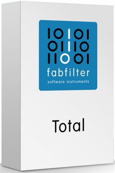 1630067222 fabfilter