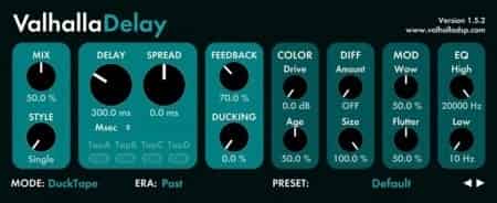 04122132_valhalla-dsp-valhalla-delay 04122132_valhalla-dsp-valhalla-delay
