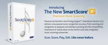 1463836033_slide-intro 1463836033_slide-intro