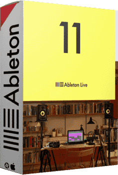 1617250900_ableton-11-2 1617250900_ableton-11-2