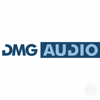 1631615725_dmg 1631615725_dmg