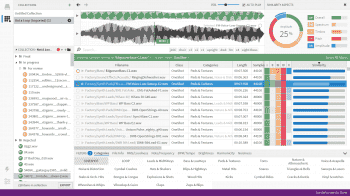 1642423313_screenshot-theme-light 1642423313_screenshot-theme-light