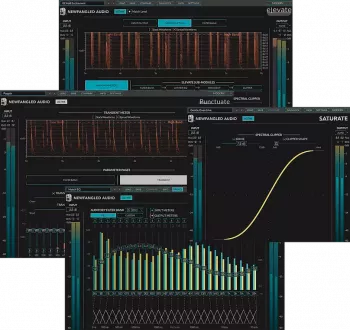 1689145660_3298492285 1689145660_3298492285