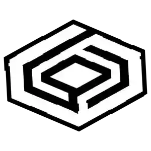 1694114423_3532803572 1694114423_3532803572