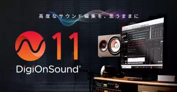 1707432704_1321966426 1707432704_1321966426