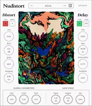 1717161161_2828505478 1717161161_2828505478