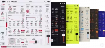 1717560329_1199861084 1717560329_1199861084