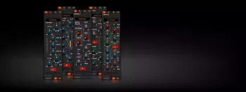 1717831127_3414294430 1717831127_3414294430