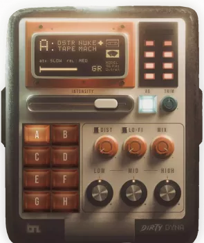 1732096471_122457072 1732096471_122457072