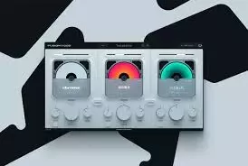 1732839150_4052757038 1732839150_4052757038