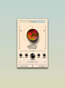 1734025072_4075179610 1734025072_4075179610