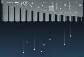 1734262635_1797019480 1734262635_1797019480