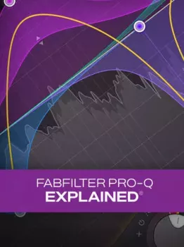 1735961262_3538357213 1735961262_3538357213