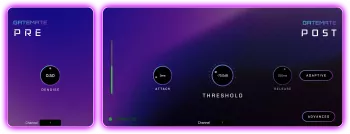 1736875749_2568711014 1736875749_2568711014