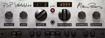 1737498864_3551968393 1737498864_3551968393