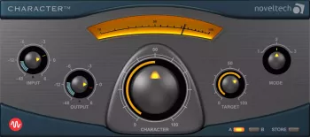 1737742793_2237936224 1737742793_2237936224