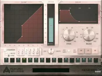 1738362152_1752456576 1738362152_1752456576