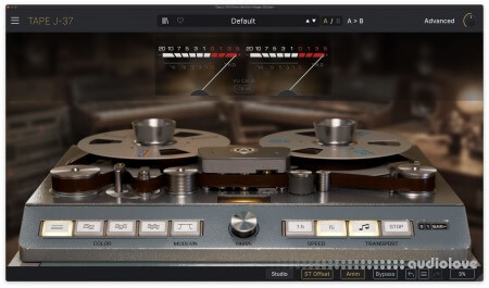 18122425_arturia-tape-j-37- 18122425_arturia-tape-j-37-