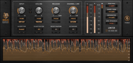 18122471_ocelot_limiter_gui-1x 18122471_ocelot_limiter_gui-1x