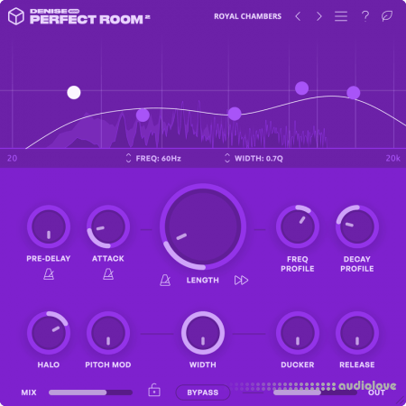 18122486_denise-audio-perfect-room-2 18122486_denise-audio-perfect-room-2