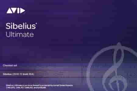22011924_avid-sibelius-ultimate-2 22011924_avid-sibelius-ultimate-2
