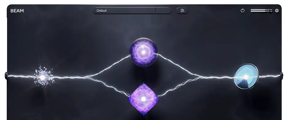 BEAM-CTA.png BEAM-CTA.png