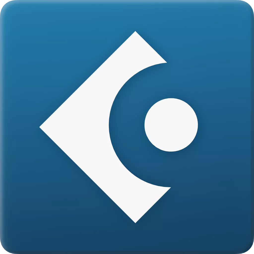 Cubase-13-pro Cubase-13-pro