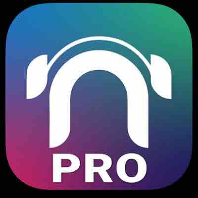 HitnMix-RipX-DAW-PRO HitnMix-RipX-DAW-PRO