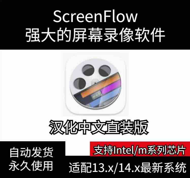 O1CN011jZtJK1m08B22I4ao_2998394891 O1CN011jZtJK1m08B22I4ao_2998394891