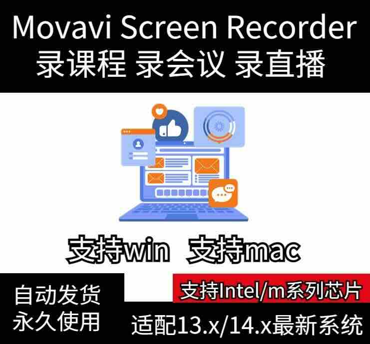 O1CN01rYGPxw1m08B0YMPcZ_2998394891 O1CN01rYGPxw1m08B0YMPcZ_2998394891