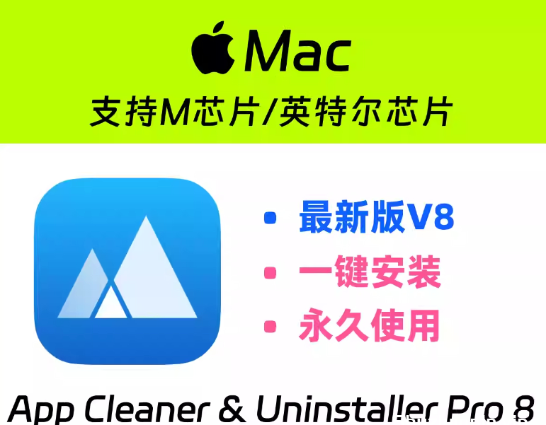baa686a2-86b2-472a-8016-e5892ce4b7eb baa686a2-86b2-472a-8016-e5892ce4b7eb