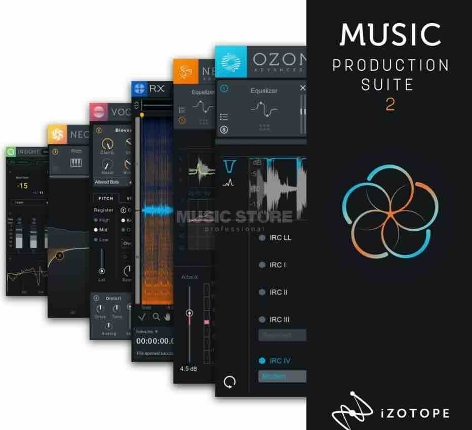 izotope-music-production-suite-2-licence-_1_PCM0015189-000 izotope-music-production-suite-2-licence-_1_PCM0015189-000